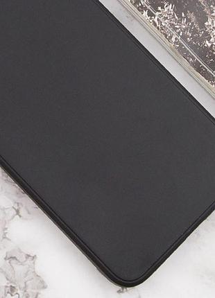 Силиконовый чехол candy full camera для xiaomi redmi note 15 pro 4g 3