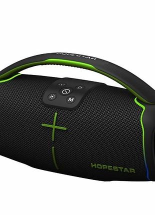 Bluetooth колонка hopestar h61 50w