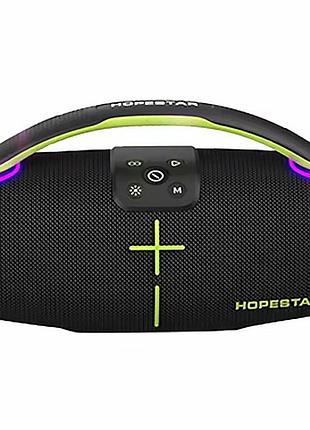 Bluetooth колонка hopestar h61 50w 2