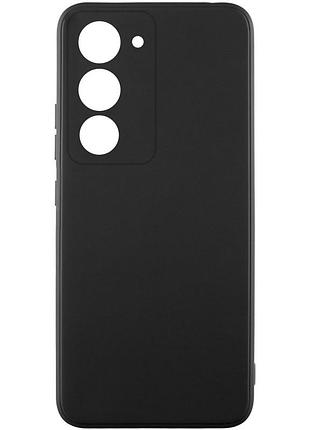 Силиконовый чехол candy full camera для xiaomi redmi 15 4g (global) / 5g