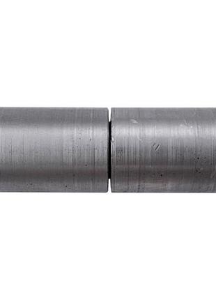Петля точеная imperial 40 x 180мм (i40)