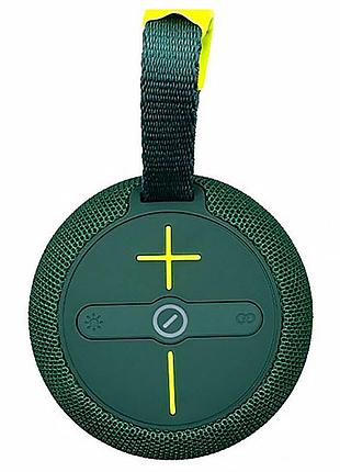 Bluetooth колонка hopestar p68 10w 2