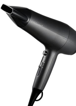 Фен maestro 2200вт dc (mr-217)