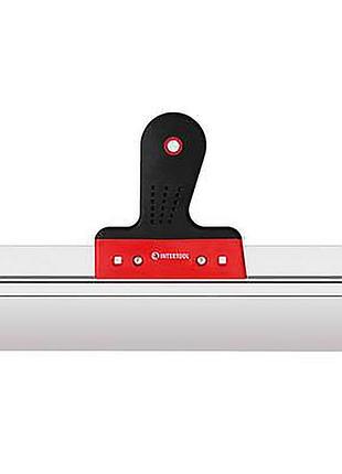 Шпатель intertool 600мм фасадный pro (kt-2698)