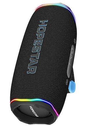Bluetooth колонка hopestar p7 pro 46w
