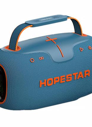 Bluetooth колонка hopestar partybox 150 60w