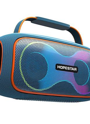 Bluetooth колонка hopestar partybox 150 60w 2