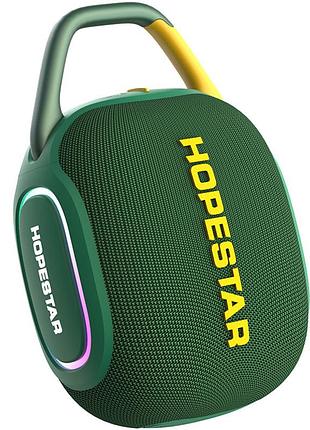 Bluetooth колонка hopestar p91 15w