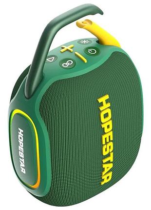Bluetooth колонка hopestar p91 15w 2