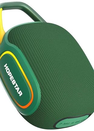 Bluetooth колонка hopestar p91 15w 3