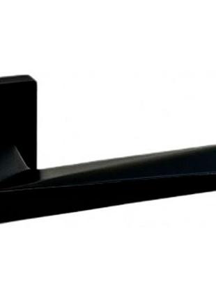 Ручка на розетке sofia c665q59 orb (15-229-001)