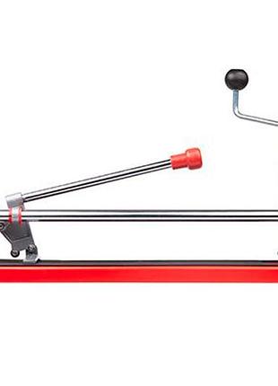 Плиткорез intertool 600 мм 3-в-1 (ht-0347) 2