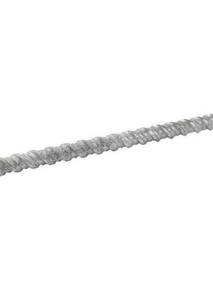 Бур sds+ granite 32 x 1000 мм (0-32-100)