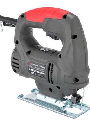 Лобзик intertool 500 вт (dt-0446) 5