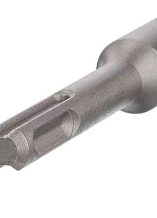 Бур sds+ intertool 20 x 310 мм (sd-2031) 3