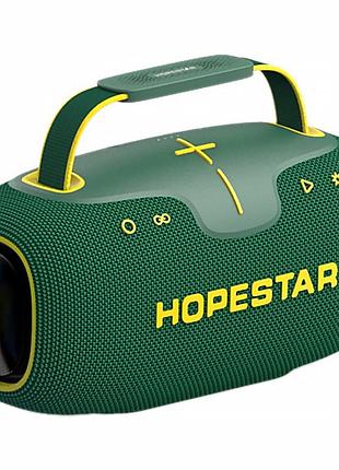 Bluetooth колонка hopestar partybox 150 60w