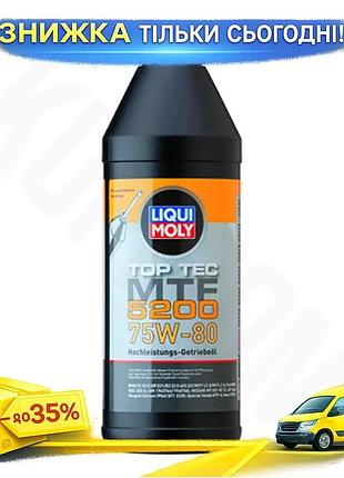 Ku трансмісійна олія liqui universal fit moly 75w-80 gl4 1л рідина для коробки передач багатоцільова о uni2l_k
