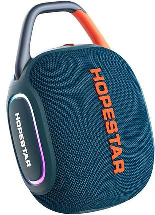 Bluetooth колонка hopestar p91 15w