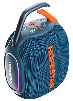 Bluetooth колонка hopestar p91 15w 2