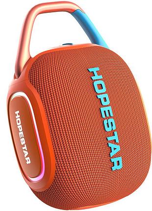 Bluetooth колонка hopestar p91 15w