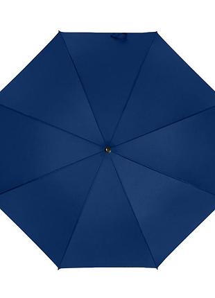 Зонт h11 deep sea blue