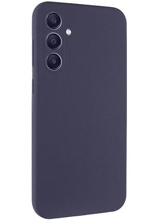 Чохол silicone cover lakshmi full camera (aaa) для samsung galaxy a57 5g