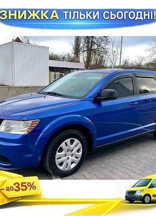 Ветровики hic для dodge journey 2008- дефлекторы окон 4 шт самоклейка черный поликарбонат для защиты от ku-22