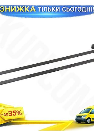 Ku держатель для полотенец universal fit vico двойной corso для ванной комнаты настенный держатель для uni2l_k