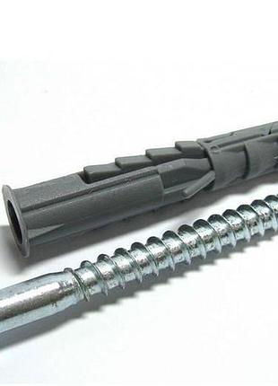 Настенный турник ku-22 6