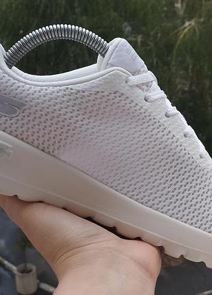 Кроссовки skechers go walk