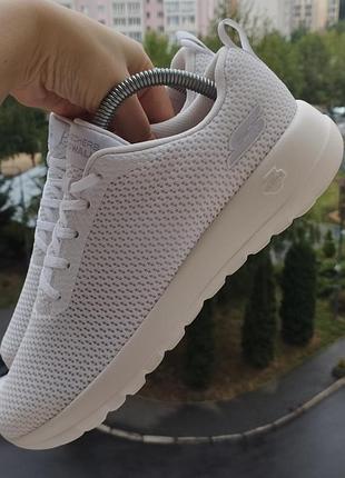 Кроссовки skechers go walk 2