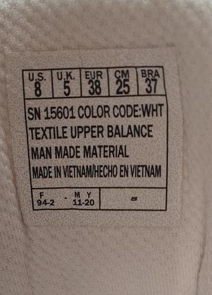 Кроссовки skechers go walk 9