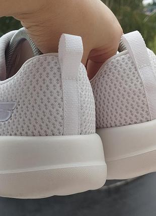 Кроссовки skechers go walk 7