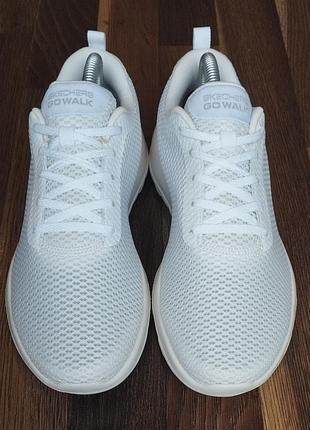 Кроссовки skechers go walk 5