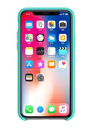 Ku чохол baseus original universal fit lsr для iphone xs max захисний чохол для смартфона проти подряп uni2l_k 4