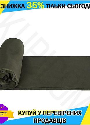 Ku полотенце camotec tourist universal fit microfiber l масло для туристов быстросохнущее компактное п uni2l_k