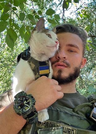 Besta life pro з компасом 3