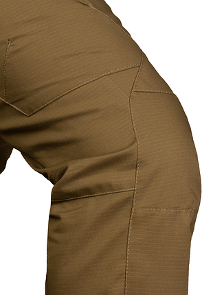 Штани camotec stalker 3.0 twill 6