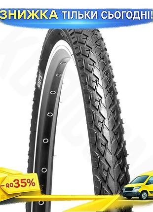 Покрышка велосипедная grey's 26x1.75 w2011 27tpi резина для велосипеда для городских поездок шина для mt ku-22