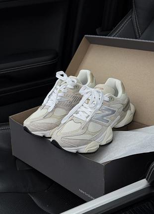 Balance 9060 damen premium 4