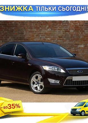Нижняя окантовка окон carmos для ford mondeo 2008-2014 4 шт хромированные накладки для кузова авто ku-22