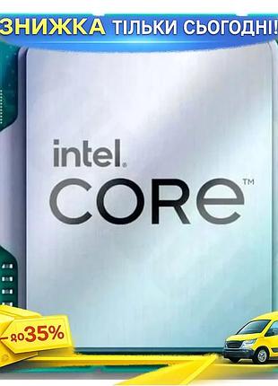 Ku процессор intel core universal fit i5 10 ядер 2.5 ггц turbo boost 4.7 ггц для пк 16 потоков raptor uni2l_k