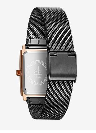 Shengke victoria 7