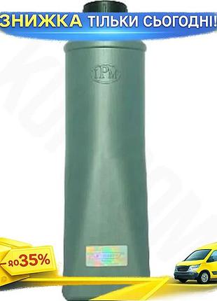Ku тонер kyocera universal universal fit черный 1 кг для принтеров kyocera картридж для печати текста uni2l_k