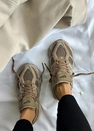Balance 9060 mushroom 5
