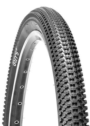 Покрышка велосипедная grey's 29x2.1 g5014 27tpi