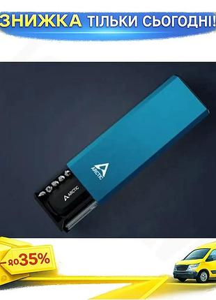 Ku набор отверток arctic universal fit ratchet 24 в 1 набор битов для точных работ ремонта электроники uni2l_k