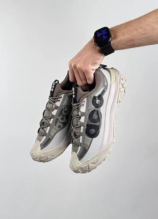 Nike acg mountain fly 2 low light iron ore 3