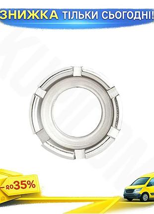 Ключ для шприха grey's 10g-15g штампованный gr60320 инструмент для шприца медицинский ключ для инъекций ku-22
