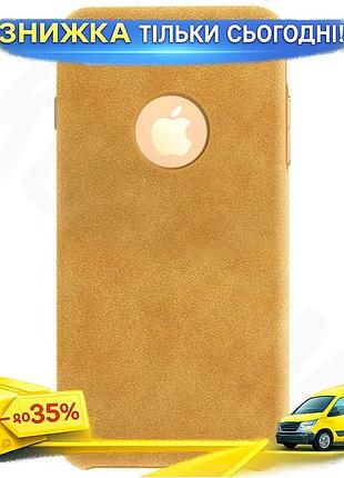 Ku чехол baseus genya universal fit для iphone 8 plus 7 plus бархатистый защитный чехол для телефона с uni2l_k